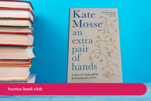 Kate Mosse book review huunuu with book club questions